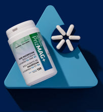 Load image into Gallery viewer, ITL HEALTH  PrizMAG Plus