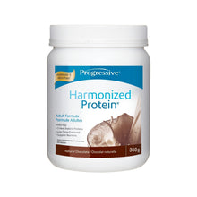 Load image into Gallery viewer, PROGRESSIVE Harmonized Protein Chocolate (360 gr)