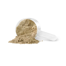 Load image into Gallery viewer, PROGRESSIVE VegEssential All In One (Chocolate - 840 gr)