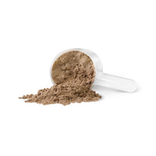 Load image into Gallery viewer, PROGRESSIVE Harmonized Fermented Vegan Protein (Chocolate - 680 gr)