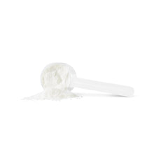 Load image into Gallery viewer, PROGRESSIVE Complete Collagen (Citrus Twist - 250 gr)