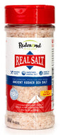 REDMOND Real Salt Kosher Shaker (284 gr)
