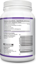 Load image into Gallery viewer, SD PHARMACEUTICALS Creatine HCL (120 Capsules)
