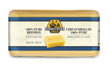 Load image into Gallery viewer, DUTCHMAN'S GOLD Beeswax Block
