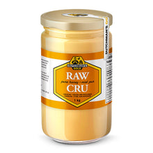 Load image into Gallery viewer, DUTCHMAN'S GOLD Raw Honey