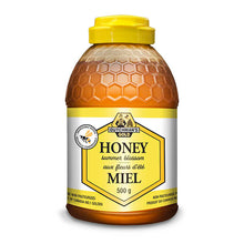 Load image into Gallery viewer, DUTCHMAN'S GOLD Summer Blossom Honey