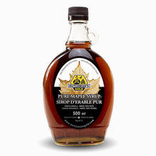 Load image into Gallery viewer, DUTCHMAN'S GOLD Maple Syrup