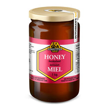 Load image into Gallery viewer, DUTCHMAN'S GOLD Buckwheat Honey