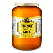 Load image into Gallery viewer, DUTCHMAN'S GOLD Summer Blossom Honey