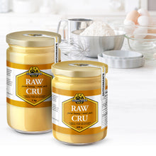 Load image into Gallery viewer, DUTCHMAN'S GOLD Raw Honey