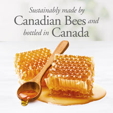 Load image into Gallery viewer, DUTCHMAN'S GOLD Raw Honey