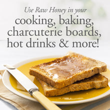 Load image into Gallery viewer, DUTCHMAN'S GOLD Raw Honey