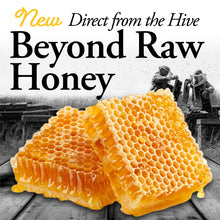 Load image into Gallery viewer, DUTCHMAN'S GOLD Beyond Raw Honey