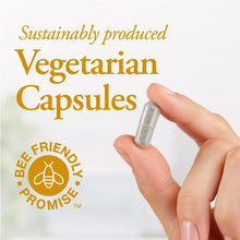 Load image into Gallery viewer, DUTCHMAN'S GOLD Bee Pollen (500 MG - 90 Capsules)