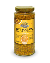 Load image into Gallery viewer, DUTCHMAN'S GOLD Bee Pollen Granules