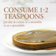 Load image into Gallery viewer, DUTCHMAN'S GOLD Cinnamon Honey Spread