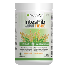 Load image into Gallery viewer, NUTRIPUR Intesfib Fibre