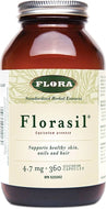 FLORA Florasil (360 caps)