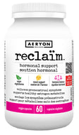 AERYON WELLNESS Reclaim (60 veg caps)