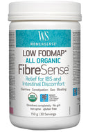 Womensense FibreSense (150 g)