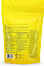 Load image into Gallery viewer, PHARMAFREAK Greens Freak Hybrid 265 grams