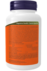 NOW Super Enzymes (90 Tablets)