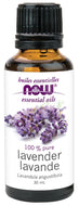 NOW Lavender Oil (30 ml)