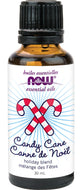 NOW Candy Cane Oil (30 mL)