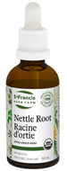 ST FRANCIS HERB FARM Nettle Root (50 ml)