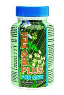 BIO-FEN Plus for Men (60 caps)