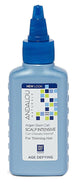 ANDALOU NATURALS Age Defying Scalp Intensive (62 ml)
