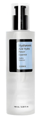COSRX Hyaluronic Acid Hydra Power Essence (HC Version - 100 ml)