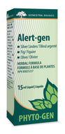 GENESTRA Alert gen (15 ml)