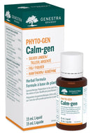GENESTRA Calm gen (15 ml)