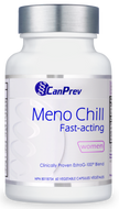 CANPREV - Meno Chill (60 vcaps)
