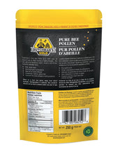 Load image into Gallery viewer, Premium Canadian Bee Pollen GranulesDUTCHMAN'S GOLD
