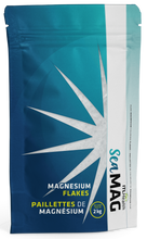 Load image into Gallery viewer, ITL SeaMAG Magnesium Chloride Flakes
