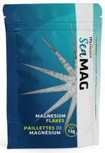 Load image into Gallery viewer, ITL SeaMAG Magnesium Chloride Flakes