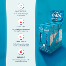Load image into Gallery viewer, Can-i Fresh 6-Pack
