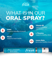 Load image into Gallery viewer, Can-i Fresh 6-Pack