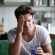 Load image into Gallery viewer, Can-i Mend