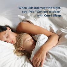 Load image into Gallery viewer, Can-i Sleep