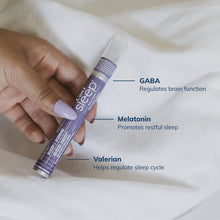 Load image into Gallery viewer, Can-i Sleep