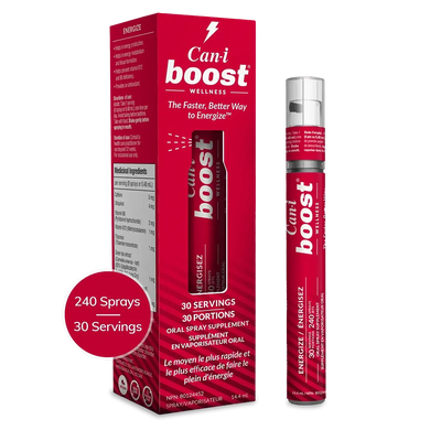 Can-i Boost