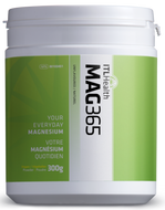 ITL HEALTH MAG365 (Unflavoured)