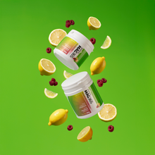 Load image into Gallery viewer, ITL MAG365 (Exotic Raspberry Lemon)