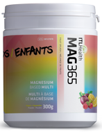 ITL HEALTH MAG365 Kids