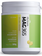 Load image into Gallery viewer, ITL MAG365 (Exotic Lemon)
