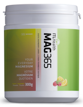 Load image into Gallery viewer, ITL MAG365 (Exotic Raspberry Lemon)