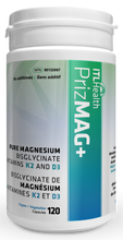 Load image into Gallery viewer, ITL PrizMAG Plus
